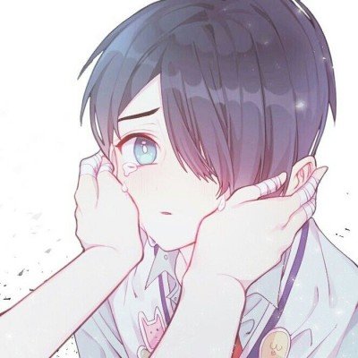 《巫师》改编游戏史：第一个能玩的竟是款短信游戏
