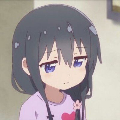 拜托小姐