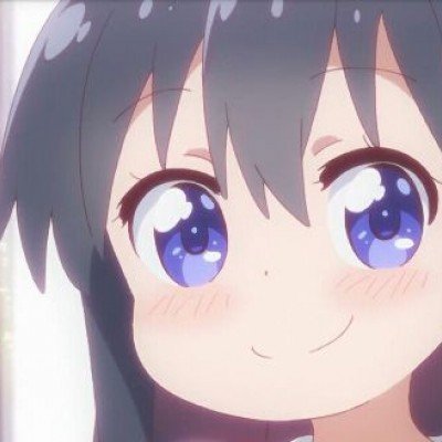 美国一女子28年不剪指甲