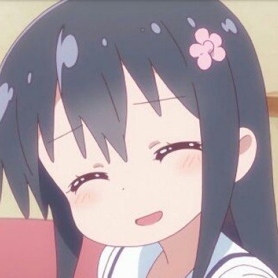 张雪严凯握手言和