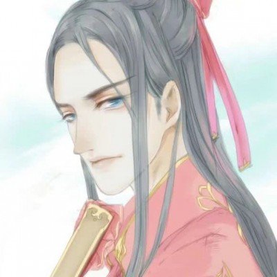 谢娜晒拍的马嘉祺丁程鑫贺峻霖