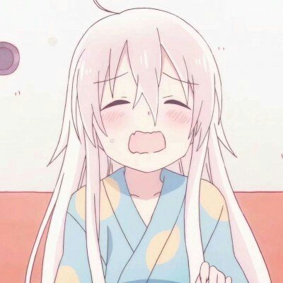 揭郑丽文背景经历：父亲是云南人