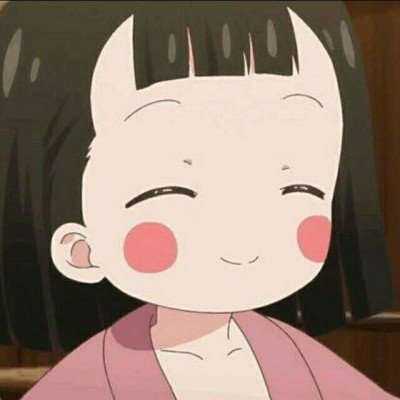 女子斑马线上跳舞博流量 警方回应