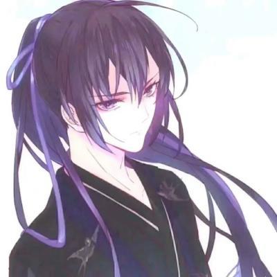 孙颖莎王楚钦登上杂志封面