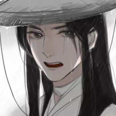 《巫师3》超级光效MOD新演示 惊艳画面美到极致