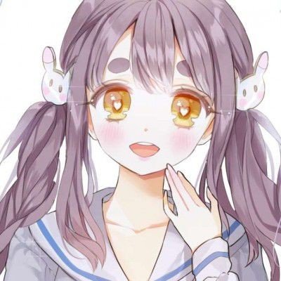 山西猥亵当事人法官已被免职
