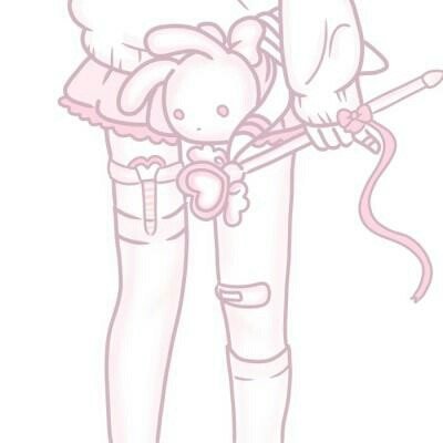 女子带2孩子买菜被三轮卷入车底