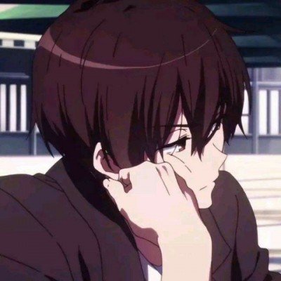 汤杯国羽两连胜