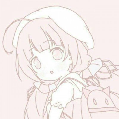 我会等全员歌姬