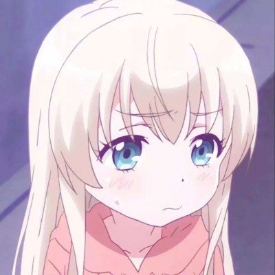 极氪009推出七座齐家版