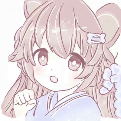 宋威龙田曦薇 潮热雨季未解之谜
