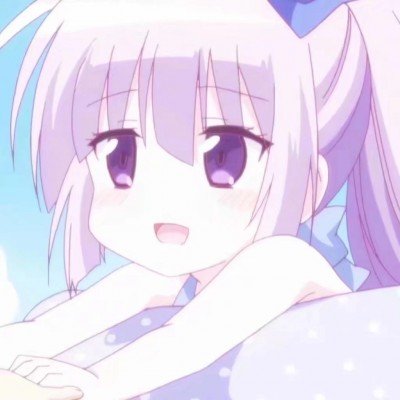 陈律痞幼回应接吻