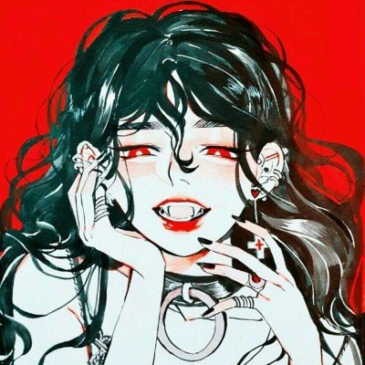 安静公主掉美颜