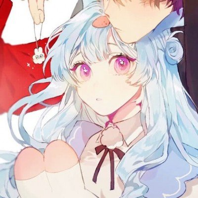 越光宝盒
