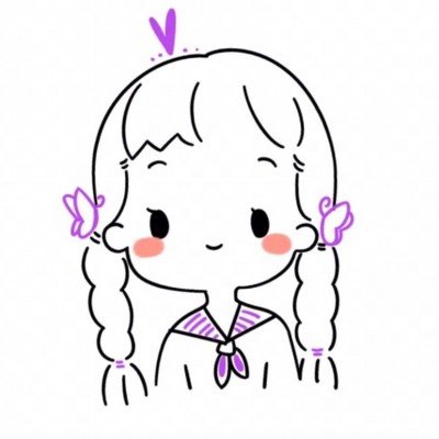 Image2 消除AI味儿