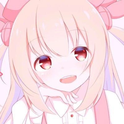 印烟花厂爆炸致20死