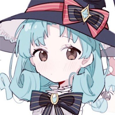 美伊停火延期变了又变 以黎边谈边打