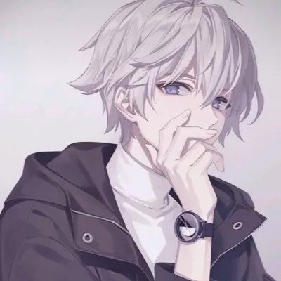 普京将于5月19日至20日访华
