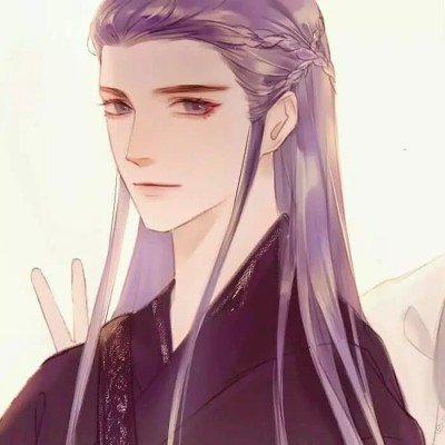 拆快递剪断娃手指