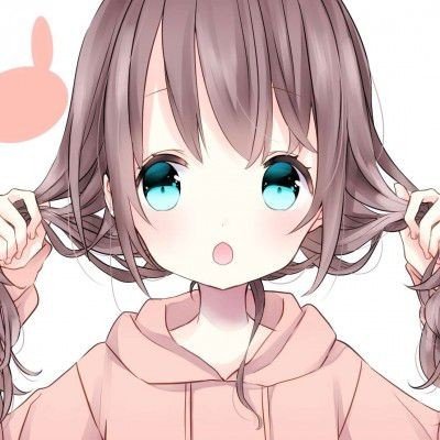 《巫师》十周年中文纪念视频 众人欢聚白狼新家庆贺