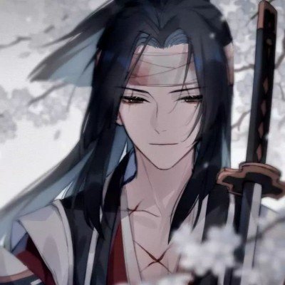 刘耀文举宋亚轩路透