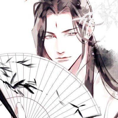 约基奇打架