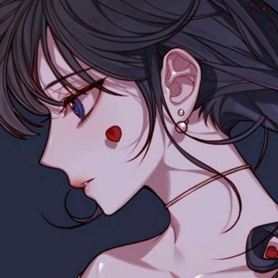神雕侠侣古天乐版