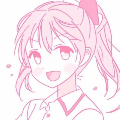 麦当劳星星人玩具