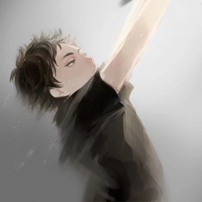 被骗电诈园女大学生父亲再发声