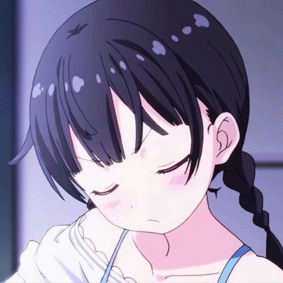 陪看：丁俊晖vs赵心童