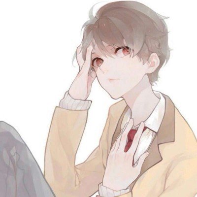 3岁女童被毒蛇咬伤假死3天奇迹生还