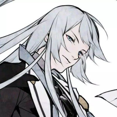 重生八零：媳妇有点辣