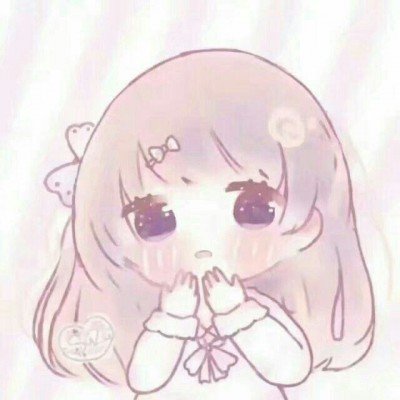 伊朗已拒绝美国方案