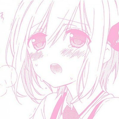 辛芷蕾新片演黄柳霜