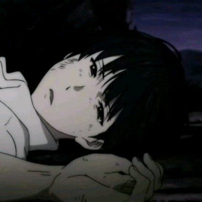 女子频繁牙咬男友3岁儿子腿部虐待