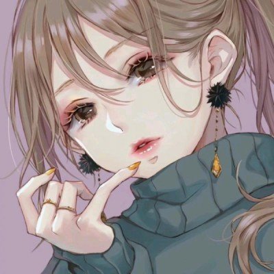 百万网红称抓蜈蚣致失明？警方通报