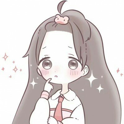 科大讯飞有员工中奖但非1500万