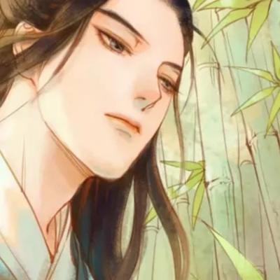 孙颖莎三冠王特辑