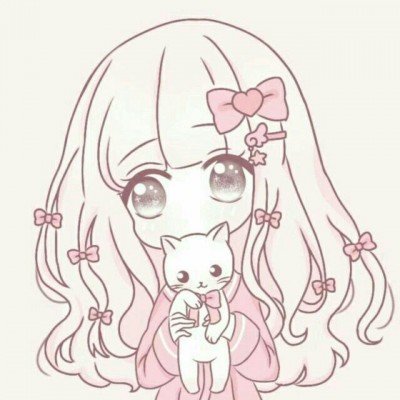 昼颜