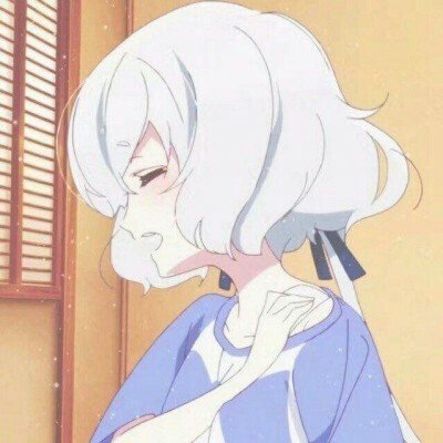 春日