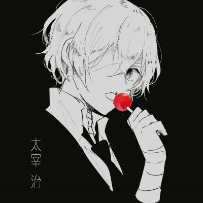 《大笨猫：伍尔利斯反击》免安装正式版下载发布