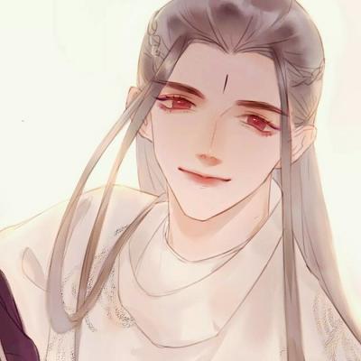 网易云音乐道歉