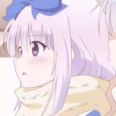 深海人鱼公主迪丽热巴