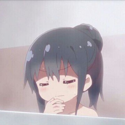 美团会员无限次骑行