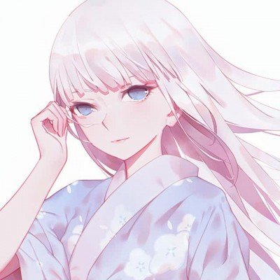 汶川震后生于罗汉寺的娃娃长大了