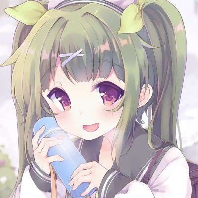 女孩徒步猝死案细节曝光