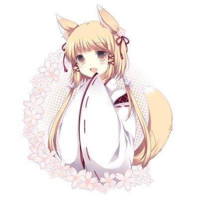 郑丽文6月将访美