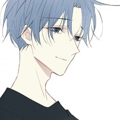 怀4胞胎因高危减3胎