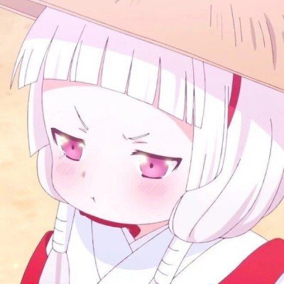 男童被父亲女友拎甩头着地后死亡