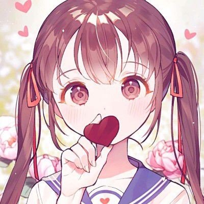 今年五一“社恐型酒店”火了